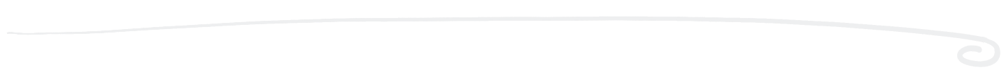 separateur_titre